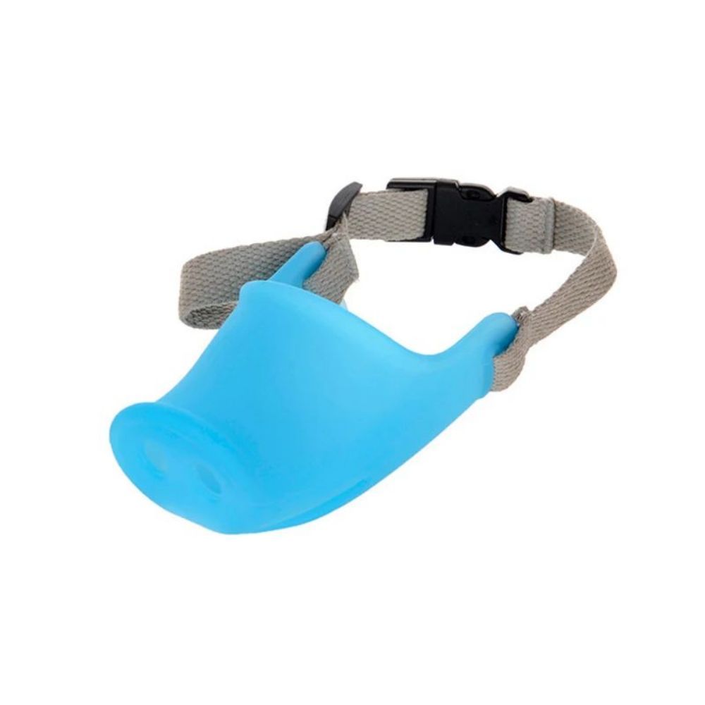 Dog Anti-Bite Mouth Cover