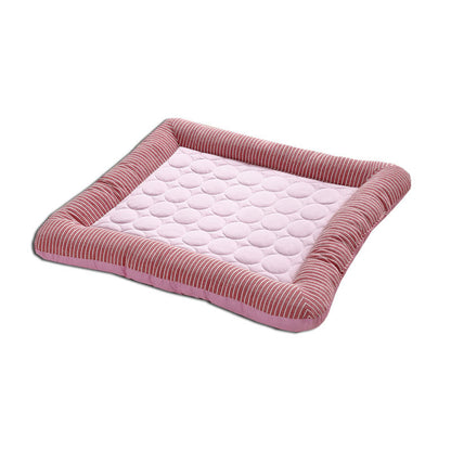 Pet Cooling Bed