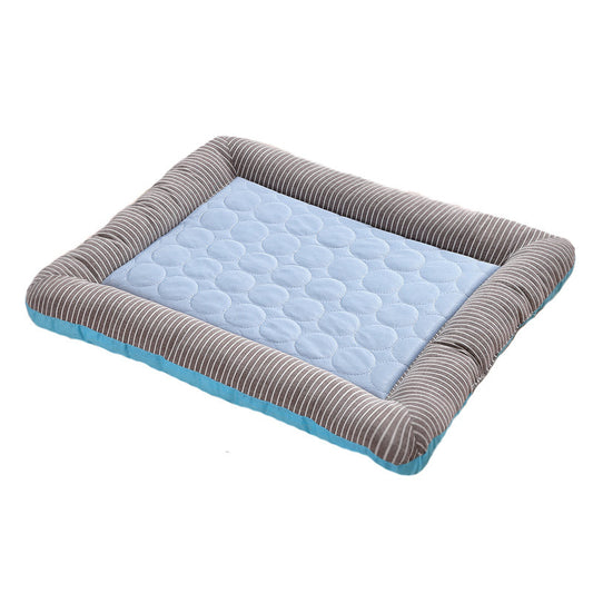 Pet Cooling Bed