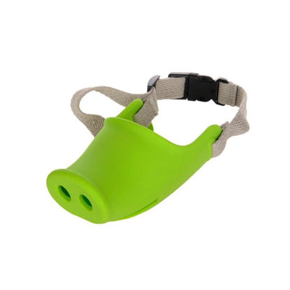 Dog Anti-Bite Mouth Cover