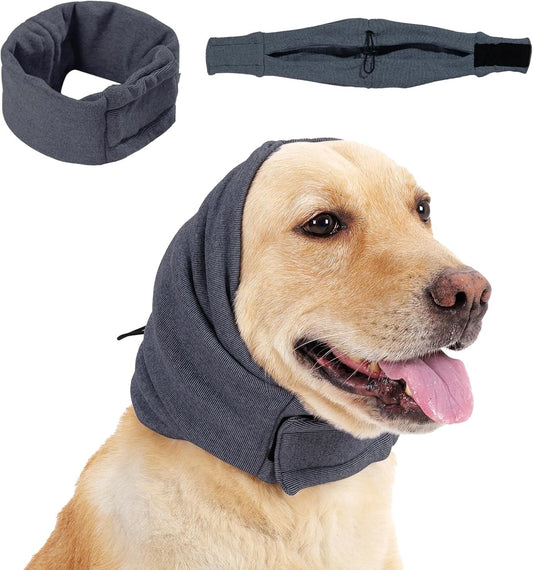 Dog Calming Hoodie